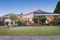 Property photo of 199 Beales Road St Helena VIC 3088