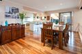 Property photo of 199 Beales Road St Helena VIC 3088