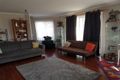 Property photo of 24 Jupiter Street Milang SA 5256