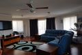 Property photo of 24 Jupiter Street Milang SA 5256