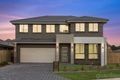 Property photo of 8 Turrallo Circuit Schofields NSW 2762
