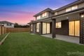 Property photo of 8 Turrallo Circuit Schofields NSW 2762