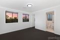 Property photo of 8 Turrallo Circuit Schofields NSW 2762