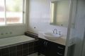 Property photo of 30 Eames Avenue Brooklyn VIC 3012