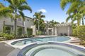 Property photo of 36/2 Acacia Court Robina QLD 4226