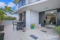 Property photo of 4/4-6 Duffield Road Margate QLD 4019