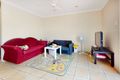 Property photo of 44/26 Buckingham Place Eight Mile Plains QLD 4113