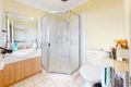 Property photo of 44/26 Buckingham Place Eight Mile Plains QLD 4113