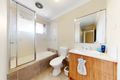 Property photo of 44/26 Buckingham Place Eight Mile Plains QLD 4113