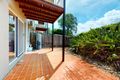 Property photo of 44/26 Buckingham Place Eight Mile Plains QLD 4113