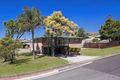 Property photo of 25 Riverview Road Nerang QLD 4211