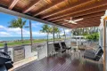Property photo of 229 O'Shea Esplanade Machans Beach QLD 4878