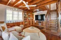Property photo of 229 O'Shea Esplanade Machans Beach QLD 4878
