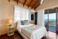 Property photo of 229 O'Shea Esplanade Machans Beach QLD 4878