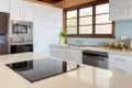 Property photo of 229 O'Shea Esplanade Machans Beach QLD 4878
