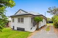 Property photo of 7 Dundee Street Holland Park QLD 4121