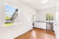 Property photo of 7 Dundee Street Holland Park QLD 4121