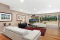 Property photo of 1/13 Park Avenue Mosman NSW 2088