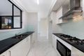 Property photo of 8 Turrallo Circuit Schofields NSW 2762