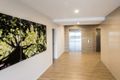 Property photo of 49/55 Princess Street Kangaroo Point QLD 4169