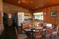 Property photo of 2670 Pyrenees Highway Newstead VIC 3462