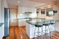 Property photo of 199 Beales Road St Helena VIC 3088
