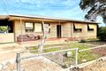 Property photo of 4 Tonkin Street Ceduna SA 5690