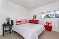 Property photo of 17/6 Todville Street Woodville West SA 5011