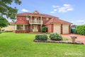 Property photo of 11 Valley View Drive Narellan NSW 2567