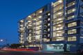 Property photo of 49/55 Princess Street Kangaroo Point QLD 4169