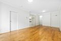 Property photo of 30/195-199 William Street Granville NSW 2142