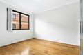 Property photo of 30/195-199 William Street Granville NSW 2142