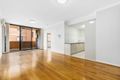 Property photo of 30/195-199 William Street Granville NSW 2142