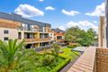 Property photo of 30/195-199 William Street Granville NSW 2142