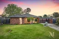 Property photo of 11 Corella Court Carrum Downs VIC 3201