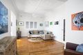 Property photo of 62 Boundary Street Bronte NSW 2024