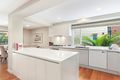 Property photo of 1/13 Park Avenue Mosman NSW 2088