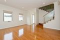 Property photo of B/4 Laurence Road Innaloo WA 6018