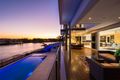 Property photo of 131 Sir Bruce Small Boulevard Benowa QLD 4217