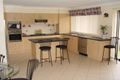 Property photo of 13 Union Street Coniston NSW 2500