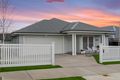 Property photo of 57 Challoner Rise Renwick NSW 2575