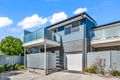 Property photo of 5/404 Lake Road Argenton NSW 2284