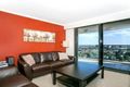 Property photo of 196/323 Forest Road Hurstville NSW 2220