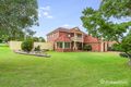 Property photo of 11 Valley View Drive Narellan NSW 2567