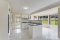 Property photo of 11 Valley View Drive Narellan NSW 2567