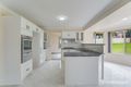 Property photo of 11 Valley View Drive Narellan NSW 2567