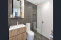 Property photo of 807/21 Buchanan Street West End QLD 4101