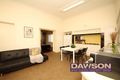 Property photo of 32 Suffolk Street Fremantle WA 6160