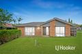 Property photo of 35 Ralph Crescent Hampton Park VIC 3976