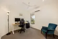Property photo of 81 Fitzwilliam Drive Sippy Downs QLD 4556